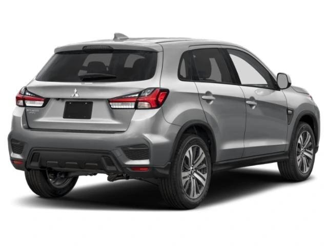 mitsubishi outlander sport 2026 JA4ARUAU4TU000707 image mitsubishi outlander sport 2026 JA4ARUAU4TU000707 image